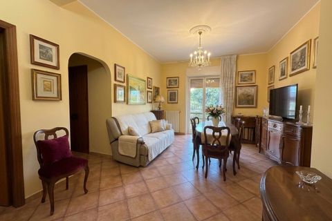 Villa i Mascalucia, Catania, Mascalucia - € 368.000 | Ref: 505/V - foto 3