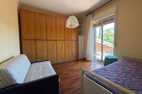 Villa i Mascalucia, Catania, Mascalucia - € 368.000 | Ref: 505/V - foto 5