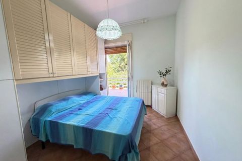 Villa i Mascalucia, Catania, Mascalucia - € 368.000 | Ref: 505/V - foto 8