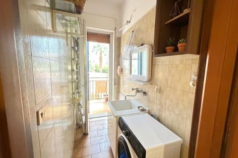 Villa i Mascalucia, Catania, Mascalucia - € 368.000 | Ref: 505/V - foto 9