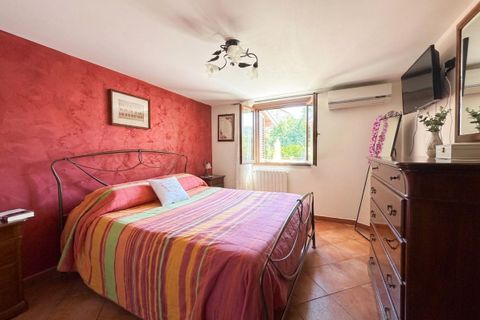 Villa i Mascalucia, Catania, Mascalucia - € 368.000 | Ref: 505/V - foto 16