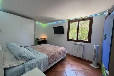 Villa i Mascalucia, Catania, Mascalucia - € 368.000 | Ref: 505/V - foto 17