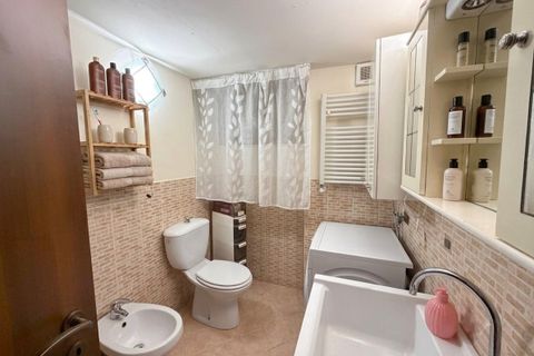 Villa i Mascalucia, Catania, Mascalucia - € 368.000 | Ref: 505/V - foto 18