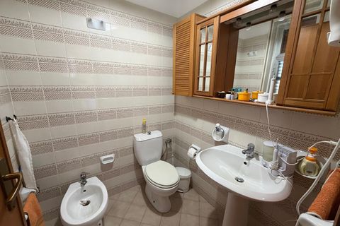 Villa i Mascalucia, Catania, Mascalucia - € 368.000 | Ref: 505/V - foto 20