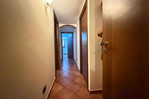 Villa i Mascalucia, Catania, Mascalucia - € 368.000 | Ref: 505/V - foto 21