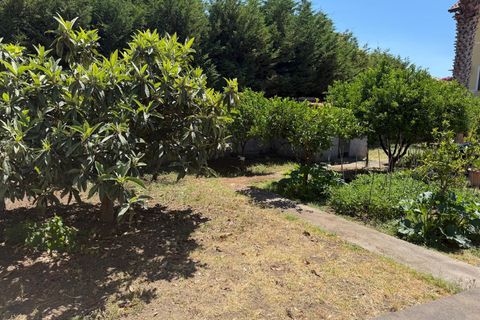 Villa i Mascalucia, Catania, Mascalucia - € 368.000 | Ref: 505/V - foto 23