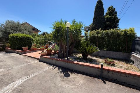 Villa i Mascalucia, Catania, Mascalucia - € 368.000 | Ref: 505/V - foto 32