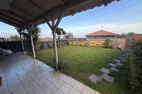 Villa - Mascalucia, Catania, Mascalucia - € 319 000 | Réf : 506/V - photo 2