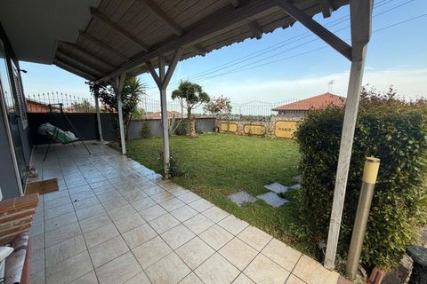 Villa - Mascalucia, Catania, Mascalucia - € 319 000 | Réf : 506/V - photo 4