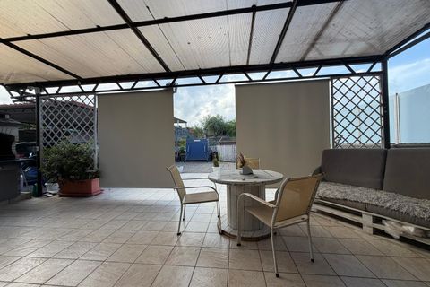 Villa - Mascalucia, Catania, Mascalucia - € 319 000 | Réf : 506/V - photo 6