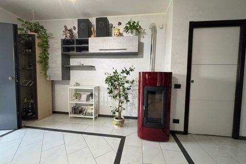 Villa - Mascalucia, Catania, Mascalucia - € 319 000 | Réf : 506/V - photo 12