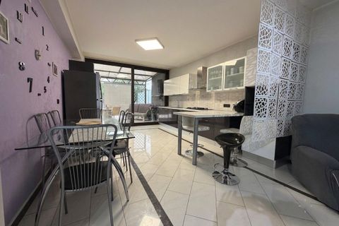 Villa - Mascalucia, Catania, Mascalucia - € 319 000 | Réf : 506/V - photo 15