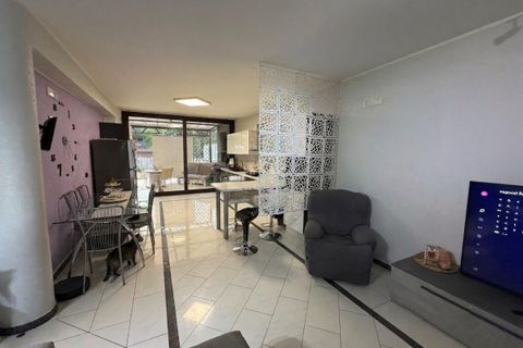Villa - Mascalucia, Catania, Mascalucia - € 319 000 | Réf : 506/V - photo 17