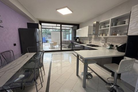 Villa - Mascalucia, Catania, Mascalucia - € 319 000 | Réf : 506/V - photo 18
