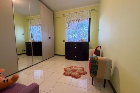 Villa - Mascalucia, Catania, Mascalucia - € 319 000 | Réf : 506/V - photo 19