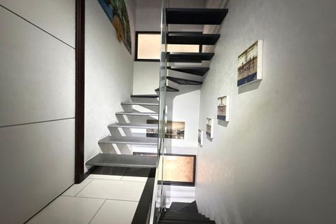 Villa - Mascalucia, Catania, Mascalucia - € 319 000 | Réf : 506/V - photo 20