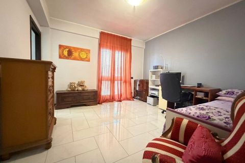 Villa - Mascalucia, Catania, Mascalucia - € 319 000 | Réf : 506/V - photo 21
