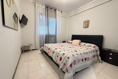 Villa - Mascalucia, Catania, Mascalucia - € 319 000 | Réf : 506/V - photo 22