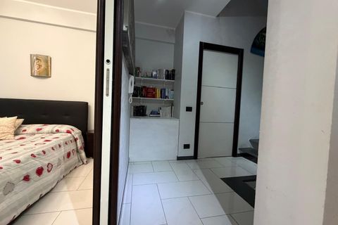 Villa - Mascalucia, Catania, Mascalucia - € 319 000 | Réf : 506/V - photo 23