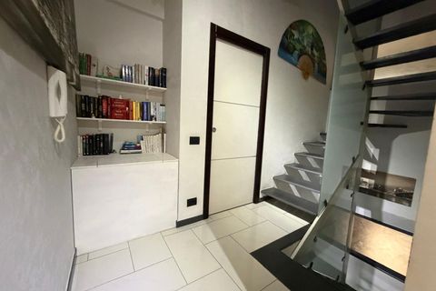 Villa - Mascalucia, Catania, Mascalucia - € 319 000 | Réf : 506/V - photo 24