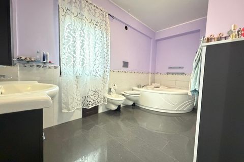 Villa - Mascalucia, Catania, Mascalucia - € 319 000 | Réf : 506/V - photo 25