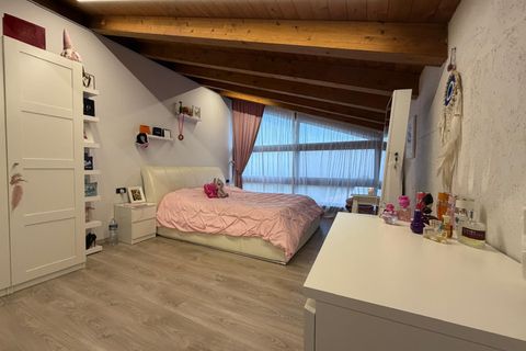 Villa - Mascalucia, Catania, Mascalucia - € 319 000 | Réf : 506/V - photo 26