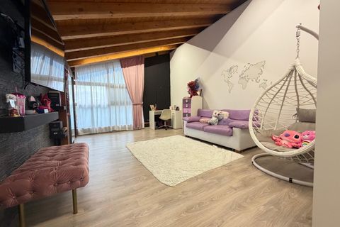 Villa - Mascalucia, Catania, Mascalucia - € 319 000 | Réf : 506/V - photo 27