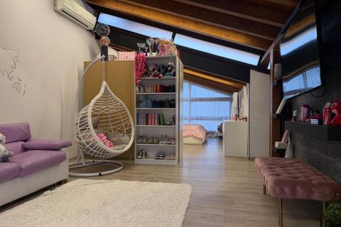 Villa - Mascalucia, Catania, Mascalucia - € 319 000 | Réf : 506/V - photo 28