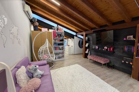 Villa - Mascalucia, Catania, Mascalucia - € 319 000 | Réf : 506/V - photo 29