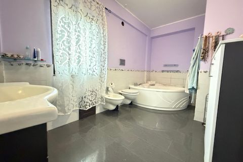 Villa - Mascalucia, Catania, Mascalucia - € 319 000 | Réf : 506/V - photo 30