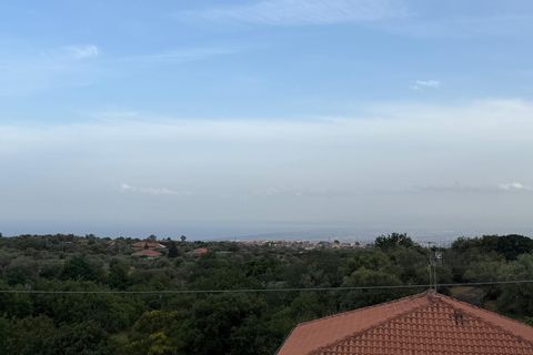 Villa - Mascalucia, Catania, Mascalucia - € 319 000 | Réf : 506/V - photo 31