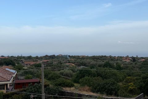 Villa - Mascalucia, Catania, Mascalucia - € 319 000 | Réf : 506/V - photo 32