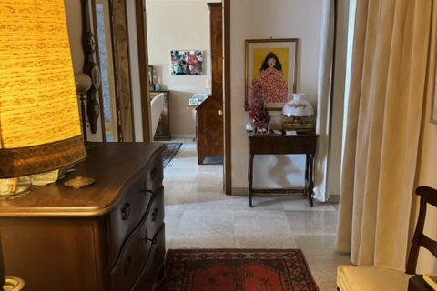 Leilighet i Alba, Cuneo, Alba - € 355 000 | Ref: 5V1293 - foto 3