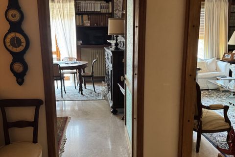 Leilighet i Alba, Cuneo, Alba - € 355 000 | Ref: 5V1293 - foto 4