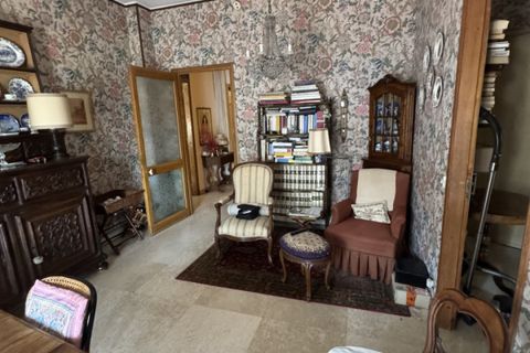 Leilighet i Alba, Cuneo, Alba - € 355 000 | Ref: 5V1293 - foto 5