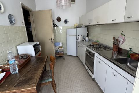 Leilighet i Alba, Cuneo, Alba - € 355 000 | Ref: 5V1293 - foto 9