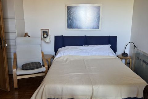 Leilighet i Alba, Cuneo, Alba - € 355 000 | Ref: 5V1293 - foto 11