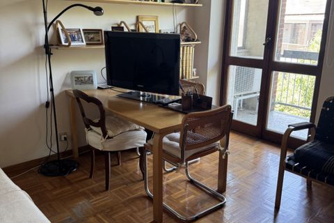 Leilighet i Alba, Cuneo, Alba - € 355 000 | Ref: 5V1293 - foto 12