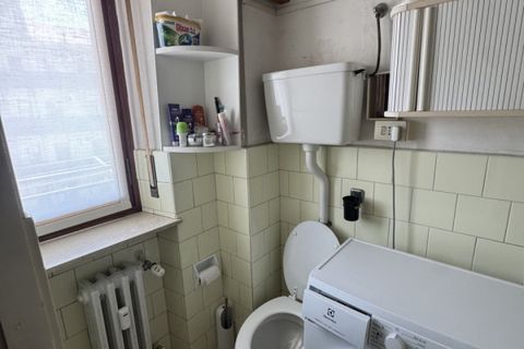 Leilighet i Alba, Cuneo, Alba - € 355 000 | Ref: 5V1293 - foto 13