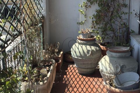 Leilighet i Alba, Cuneo, Alba - € 355 000 | Ref: 5V1293 - foto 15