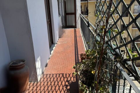 Leilighet i Alba, Cuneo, Alba - € 355 000 | Ref: 5V1293 - foto 16