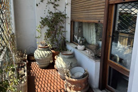 Leilighet i Alba, Cuneo, Alba - € 355 000 | Ref: 5V1293 - foto 17