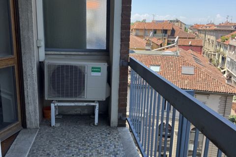 Leilighet i Alba, Cuneo, Alba - € 355 000 | Ref: 5V1293 - foto 19