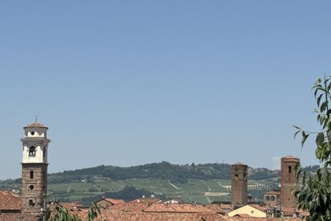 Leilighet i Alba, Cuneo, Alba - € 355 000 | Ref: 5V1293 - foto 20