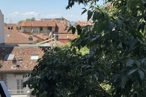 Leilighet i Alba, Cuneo, Alba - € 355 000 | Ref: 5V1293 - foto 22