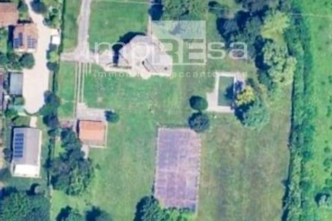 Villa i Preganziol, Treviso, Preganziol - € 685.000 | Ref: I/NM019 - foto 2
