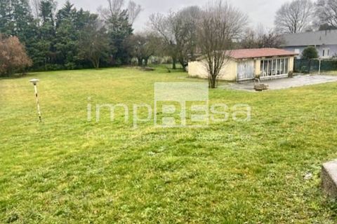 Villa i Preganziol, Treviso, Preganziol - € 685.000 | Ref: I/NM019 - foto 3