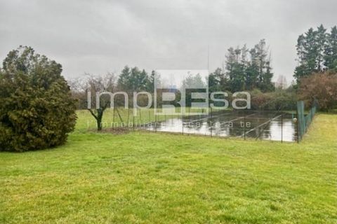 Villa i Preganziol, Treviso, Preganziol - € 685.000 | Ref: I/NM019 - foto 4