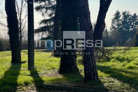 Villa i Preganziol, Treviso, Preganziol - € 685.000 | Ref: I/NM019 - foto 5