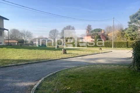 Villa i Preganziol, Treviso, Preganziol - € 685.000 | Ref: I/NM019 - foto 6